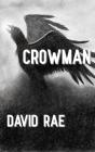 Crowman - Preview