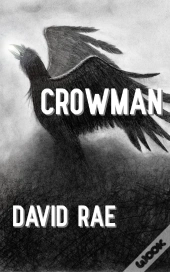Crowman