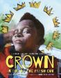 Crown: An Ode To The Fresh Cut - Preview