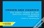 Crown And Charter