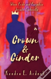 Crown And Cinder
