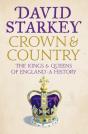 Crown And Country - Preview