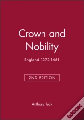 Crown And Nobility