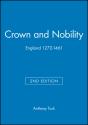 Crown And Nobility - Preview