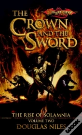 Crown And The Sword