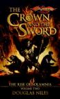 Crown And The Sword - Preview