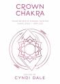 Crown Chakra - Preview