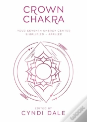 Capa do artigo Crown Chakra
