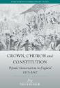 Crown, Church And Constitution - Preview