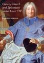 Crown, Church And Episcopate Under Louis Xiv - Preview