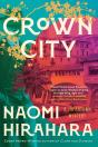 Crown City - Preview