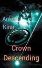Crown Descending - Preview