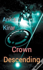 Capa do artigo Crown Descending