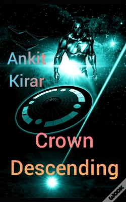 Capa do artigo Crown Descending
