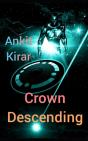 Crown Descending - Preview
