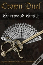 Capa do artigo Crown Duel
