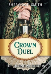 Crown Duel: The Definitive Edition