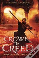 Crown & Creed