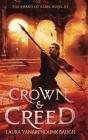 Crown & Creed - Preview
