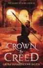 Crown & Creed - Preview