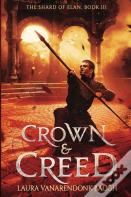 Crown & Creed