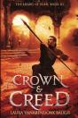 Crown & Creed - Preview
