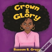 Crown & Glory