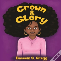 Capa do artigo Crown & Glory