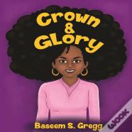 Crown & Glory