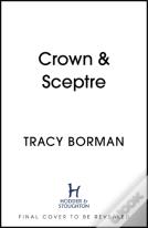 Crown & Sceptre
