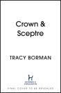 Crown & Sceptre - Preview
