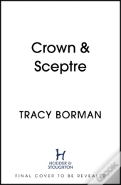 Crown & Sceptre