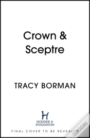Capa do artigo Crown & Sceptre