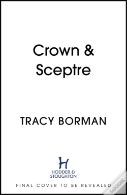 Capa do artigo Crown & Sceptre