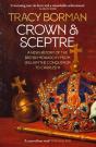 Crown & Sceptre - Preview