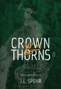 Crown & Thorns - Preview