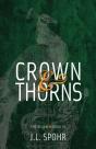 Crown & Thorns - Preview