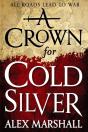 Crown For Cold Silver - Preview