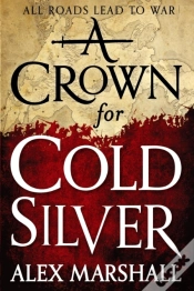 Capa do artigo Crown For Cold Silver