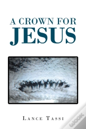 Capa do artigo Crown For Jesus