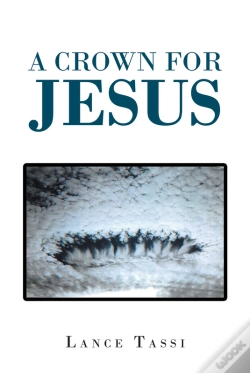 Capa do artigo Crown For Jesus