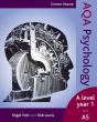 Crown House Aqa Psychology - Preview
