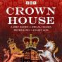 Crown House - Preview