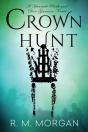 Crown Hunt - Preview