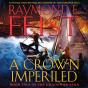 Crown Imperiled - Preview
