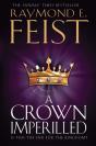Crown Imperilled - Preview