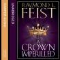 Crown Imperilled - Preview