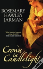 Capa do artigo Crown In Candlelight
