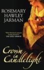 Crown In Candlelight - Preview