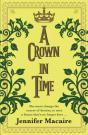Crown In Time - Preview